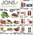 Jons International catalogue | Wide range of offers | 2026-04-15T00:00:00.000Z - 2026-04-21T00:00:00.000Z