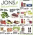 Jons International catalogue | Current deals and offers | 2026-04-15T00:00:00.000Z - 2026-04-21T00:00:00.000Z