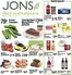 Jons International catalogue | Great discounts on selected products | 2026-04-15T00:00:00.000Z - 2026-04-21T00:00:00.000Z
