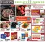 Harp's Market catalogue | Exclusive bargains | 2026-04-15T00:00:00.000Z - 2026-04-21T00:00:00.000Z