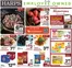 Harp's Market catalogue | Special offers for you | 2026-04-15T00:00:00.000Z - 2026-04-21T00:00:00.000Z