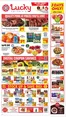 Lucky Supermarkets catalogue | Weekly | 2026-04-15T00:00:00.000Z - 2026-04-21T00:00:00.000Z