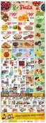 Fiesta Mart catalogue | Top deals and discounts | 2026-04-15T00:00:00.000Z - 2026-04-21T00:00:00.000Z