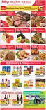 Raley's catalogue | Raley's weekly ad | 2026-04-15T00:00:00.000Z - 2026-04-21T00:00:00.000Z