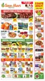 Save Mart catalogue | Weekly | 2026-04-15T00:00:00.000Z - 2026-04-21T00:00:00.000Z