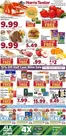 Harris Teeter catalogue | Our best offers for you | 2026-04-15T00:00:00.000Z - 2026-04-21T00:00:00.000Z