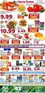 Harris Teeter catalogue | Great offer for bargain hunters | 2026-04-15T00:00:00.000Z - 2026-04-21T00:00:00.000Z