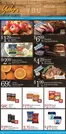 Yoke's Fresh Market  catalogue | Special offers for you | 2026-04-15T00:00:00.000Z - 2026-04-21T00:00:00.000Z
