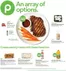 Publix catalogue | Publix weekly ad | 2026-04-15T00:00:00.000Z - 2026-04-21T00:00:00.000Z