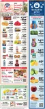 ShopRite catalogue | New offers to discover | 2026-04-16T00:00:00.000Z - 2026-04-25T00:00:00.000Z