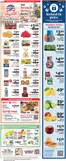 ShopRite catalogue | New offers to discover | 2026-04-16T00:00:00.000Z - 2026-04-25T00:00:00.000Z