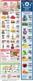 ShopRite catalogue | Our best deals for you | 2026-04-16T00:00:00.000Z - 2026-04-25T00:00:00.000Z