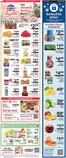 ShopRite catalogue | Special offers for you | 2026-04-16T00:00:00.000Z - 2026-04-25T00:00:00.000Z