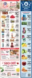 ShopRite catalogue | Great discounts on selected products | 2026-04-16T00:00:00.000Z - 2026-04-25T00:00:00.000Z