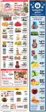 ShopRite catalogue | Discover attractive offers | 2026-04-16T00:00:00.000Z - 2026-04-25T00:00:00.000Z