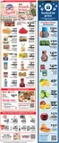 ShopRite catalogue | Our best bargains | 2026-04-16T00:00:00.000Z - 2026-04-25T00:00:00.000Z