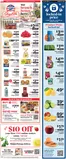 ShopRite catalogue in New Windsor NY | New offers to discover | 2026-04-16T00:00:00.000Z - 2026-04-25T00:00:00.000Z