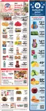 ShopRite catalogue in Central Valley NY | New offers to discover | 2026-04-16T00:00:00.000Z - 2026-04-25T00:00:00.000Z
