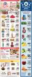 ShopRite catalogue in Wharton NJ | New offers to discover | 2026-04-16T00:00:00.000Z - 2026-04-25T00:00:00.000Z