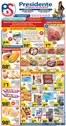 Presidente catalogue | Our best deals for you | 2026-04-15T00:00:00.000Z - 2026-04-21T00:00:00.000Z