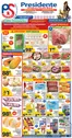 Presidente catalogue | Attractive special offers for everyone | 2026-04-15T00:00:00.000Z - 2026-04-21T00:00:00.000Z