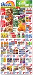 Bravo Supermarkets catalogue | Our best offers for you | 2026-04-17T00:00:00.000Z - 2026-04-23T00:00:00.000Z