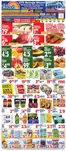 Bravo Supermarkets catalogue | Save now with our deals | 2026-04-17T00:00:00.000Z - 2026-04-23T00:00:00.000Z