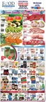 Food Universe catalogue | Food Universe weekly ad Next Week | 2026-04-17T00:00:00.000Z - 2026-04-23T00:00:00.000Z