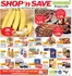 Shop 'n Save catalogue | Shop 'n Save Weekly ad | 2026-04-16T00:00:00.000Z - 2026-04-22T00:00:00.000Z