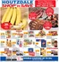 Shop 'n Save catalogue | Current special promotions | 2026-04-16T00:00:00.000Z - 2026-04-22T00:00:00.000Z