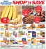 Shop 'n Save catalogue | Wide range of offers | 2026-04-16T00:00:00.000Z - 2026-04-22T00:00:00.000Z