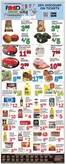 Food Bazaar catalogue | Food Bazaar weekly ad | 2026-04-16T00:00:00.000Z - 2026-04-22T00:00:00.000Z