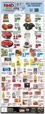 Food Bazaar catalogue | Save now with our deals | 2026-04-16T00:00:00.000Z - 2026-04-22T00:00:00.000Z