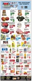 Food Bazaar catalogue | Top deals and discounts | 2026-04-16T00:00:00.000Z - 2026-04-22T00:00:00.000Z