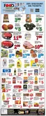 Food Bazaar catalogue | Discover attractive offers | 2026-04-16T00:00:00.000Z - 2026-04-22T00:00:00.000Z