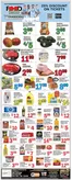 Food Bazaar catalogue | Exclusive bargains | 2026-04-16T00:00:00.000Z - 2026-04-22T00:00:00.000Z