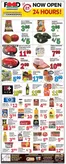 Food Bazaar catalogue | Our best offers for you | 2026-04-16T00:00:00.000Z - 2026-04-22T00:00:00.000Z