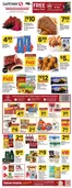Safeway catalogue | Exclusive bargains | 2026-04-17T00:00:00.000Z - 2026-04-23T00:00:00.000Z