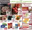 Harp's Market catalogue | Save now with our deals | 2026-04-15T00:00:00.000Z - 2026-04-21T00:00:00.000Z
