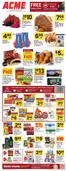 ACME catalogue | Weekly Ad | 2026-04-17T00:00:00.000Z - 2026-04-23T00:00:00.000Z