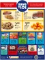 Save a Lot catalogue in Beattyville KY | Current bargains and offers | 2026-04-15T00:00:00.000Z - 2026-04-21T00:00:00.000Z