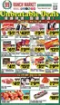 99 Ranch catalogue | 99 ranch Unbeatable Deals | 2026-04-17T00:00:00.000Z - 2026-04-30T00:00:00.000Z
