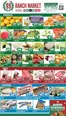 99 Ranch catalogue | 99 ranch Perishables | 2026-04-17T00:00:00.000Z - 2026-04-23T00:00:00.000Z