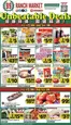 99 Ranch catalogue | Exclusive deals and bargains | 2026-04-17T00:00:00.000Z - 2026-04-30T00:00:00.000Z