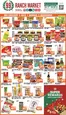 99 Ranch catalogue | 99 ranch Dry Grocery | Rice | Noodle | Seasoning | 2026-04-17T00:00:00.000Z - 2026-04-30T00:00:00.000Z