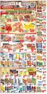 Pioneer Supermarkets catalogue | Top offers for all bargain hunters | 2026-04-17T00:00:00.000Z - 2026-04-23T00:00:00.000Z