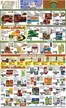 Food Universe catalogue | Our best bargains | 2026-04-17T00:00:00.000Z - 2026-04-23T00:00:00.000Z
