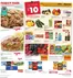 Family Fare catalogue | Exclusive bargains | 2026-04-17T00:00:00.000Z - 2026-04-18T00:00:00.000Z