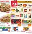 Family Fare catalogue | Great offer for bargain hunters | 2026-04-17T00:00:00.000Z - 2026-04-18T00:00:00.000Z