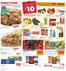 Family Fare catalogue | Special offers for you | 2026-04-17T00:00:00.000Z - 2026-04-18T00:00:00.000Z